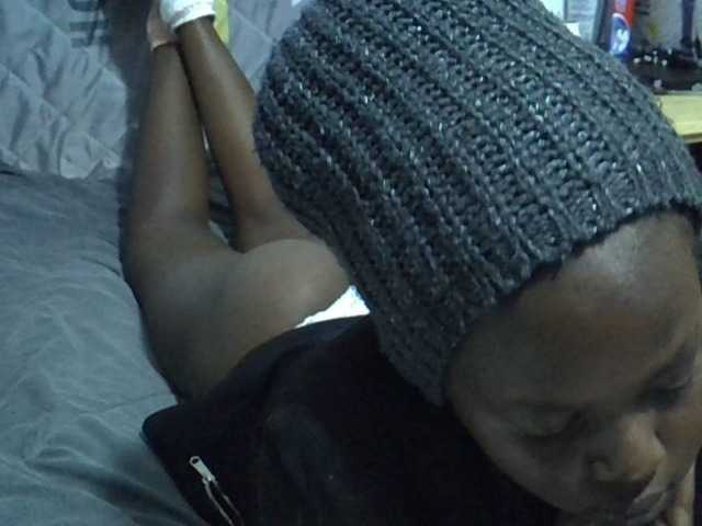 Sexybeiby1