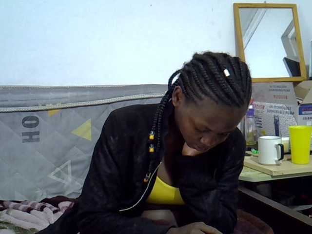 Sexybeiby1