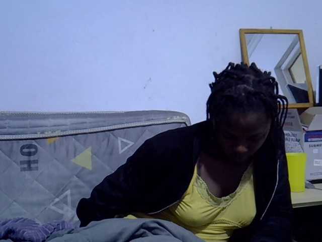 Sexybeiby1 live cam on BongaCams