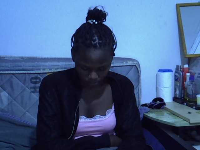 Sexybeiby1 live cam on BongaCams