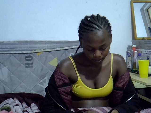 Sexybeiby1