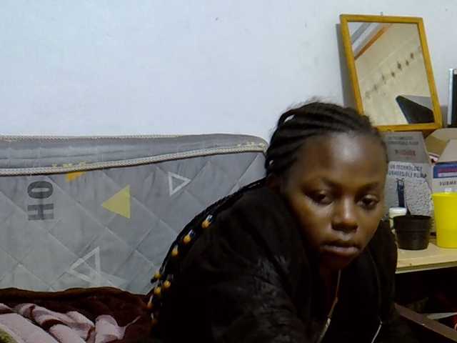 Sexybeiby1
