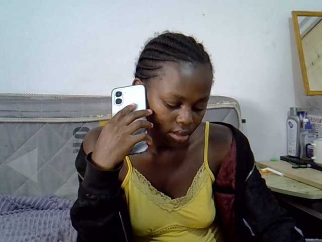 Sexybeiby1