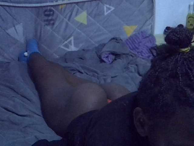 Sexybeiby1
