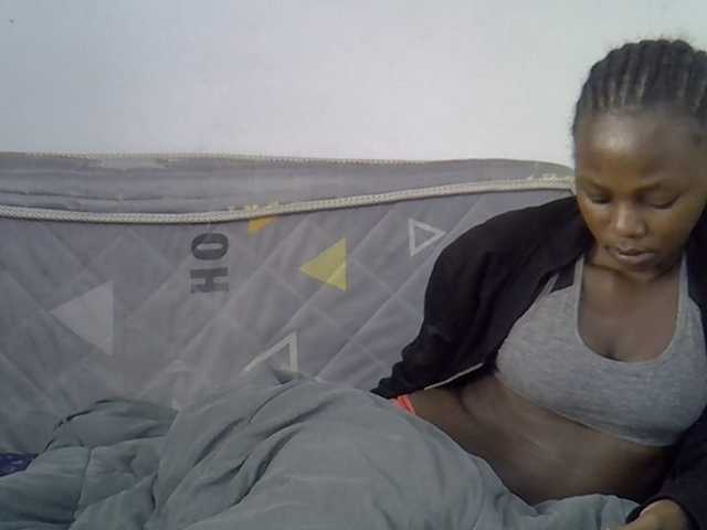 Sexybeiby1 live webcam show