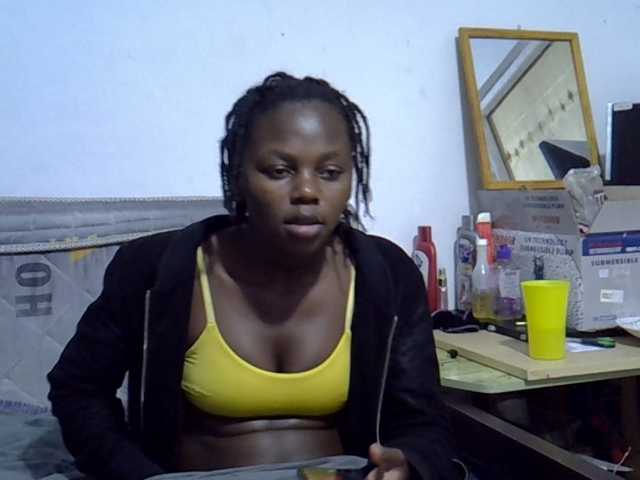 Sexybeiby1