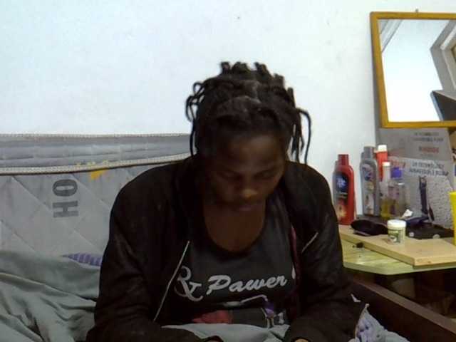 Sexybeiby1