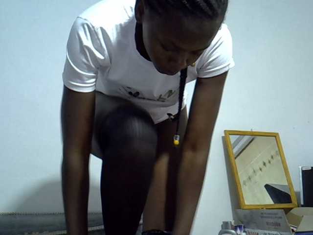 Sexybeiby1