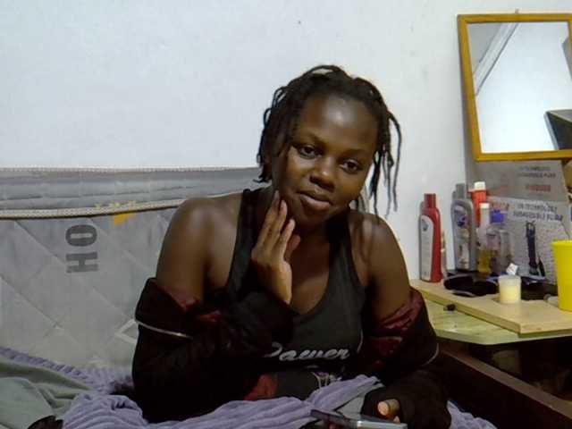 Sexybeiby1