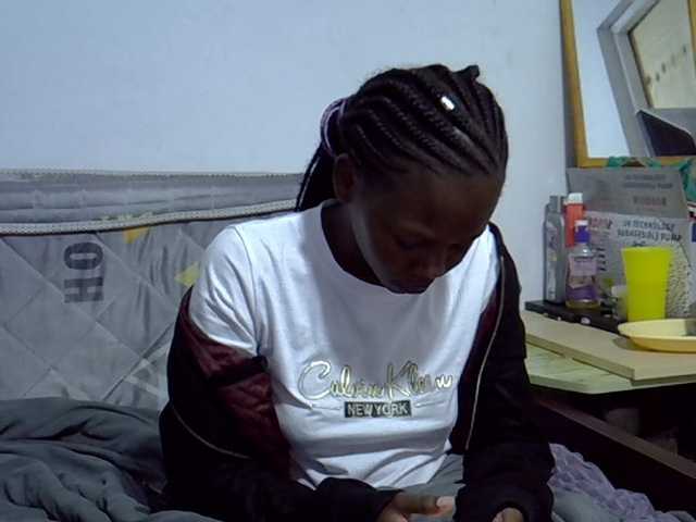 Sexybeiby1