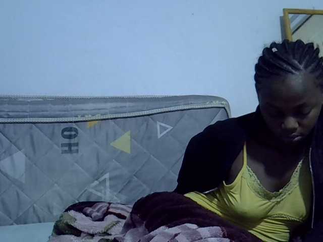 Sexybeiby1