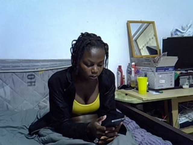 Sexybeiby1