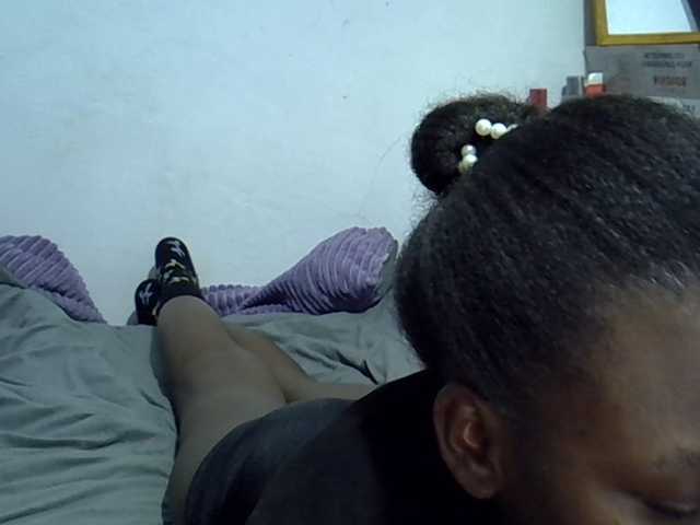 Sexybeiby1