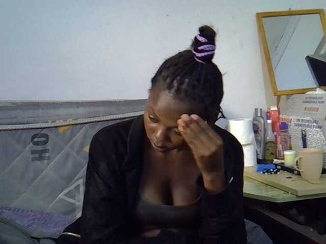 Sexybeiby1 live cam on BongaCams