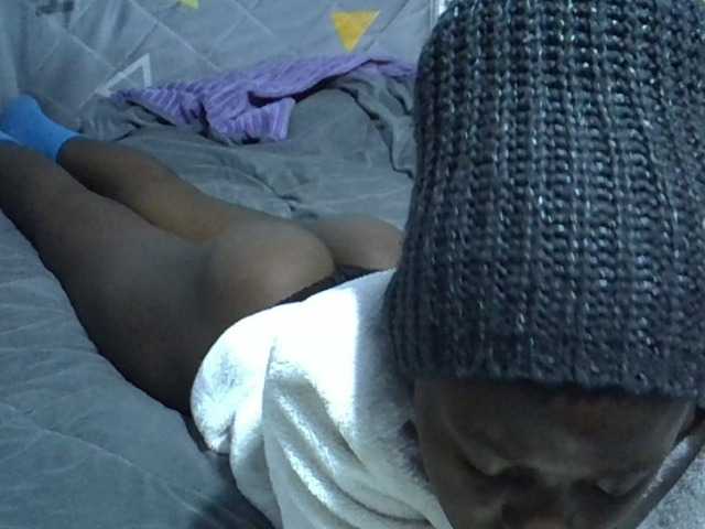 Sexybeiby1
