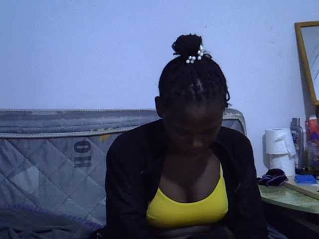 Sexybeiby1