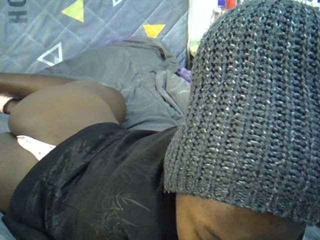 sexybeiby1 live sex