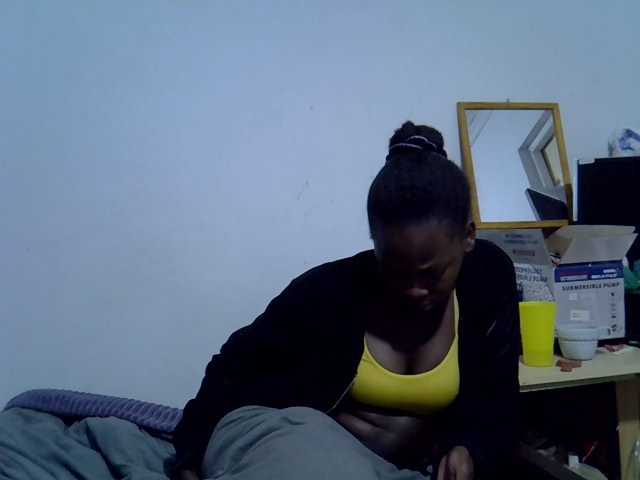 Sexybeiby1