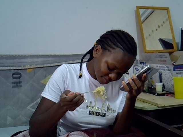 Sexybeiby1