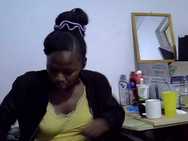 Sexybeiby1