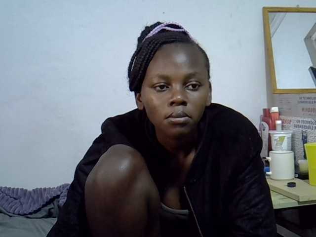 Sexybeiby1