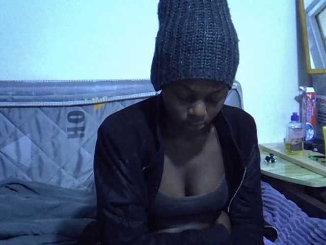 Sexybeiby1