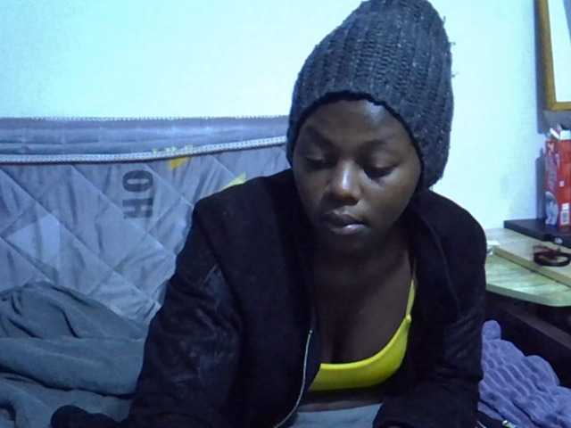 Sexybeiby1