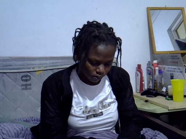 Sexybeiby1