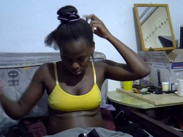 Sexybeiby1