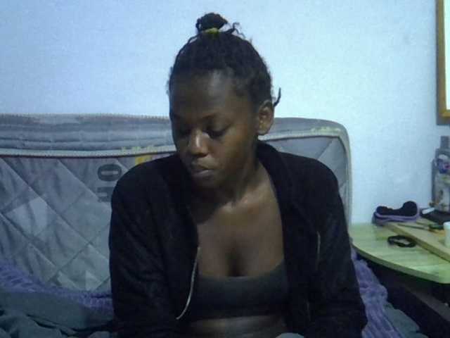 Sexybeiby1 live webcam show
