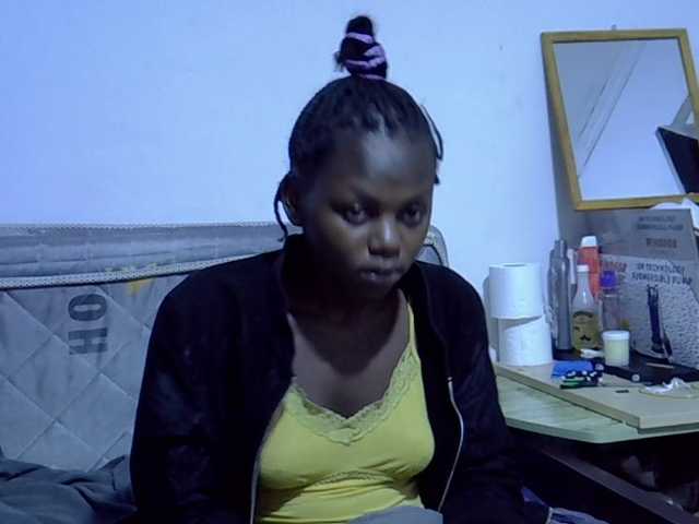 Sexybeiby1