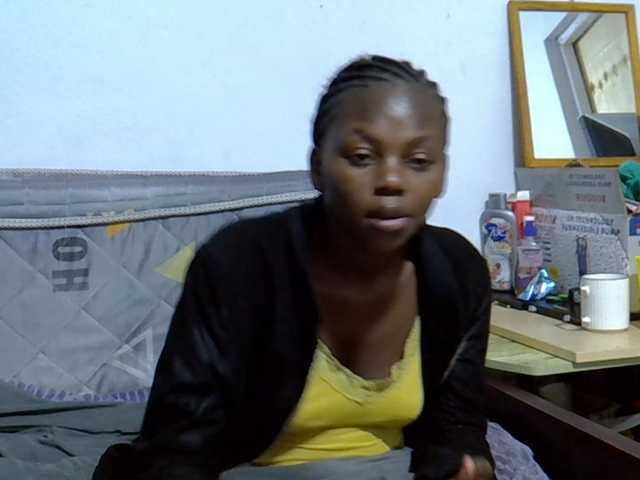 Sexybeiby1