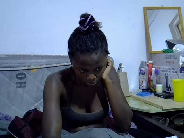 Sexybeiby1