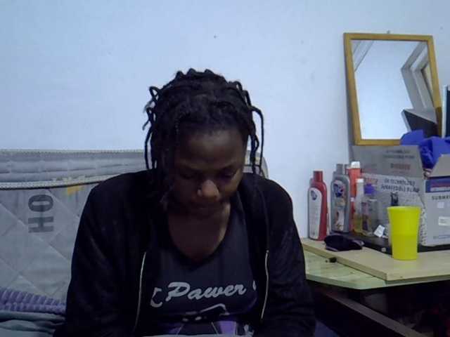 Sexybeiby1, live now on BongaCams