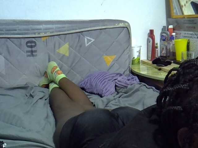 Sexybeiby1 live cam on BongaCams