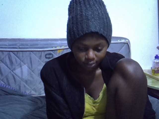 Sexybeiby1