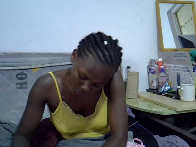 Sexybeiby1
