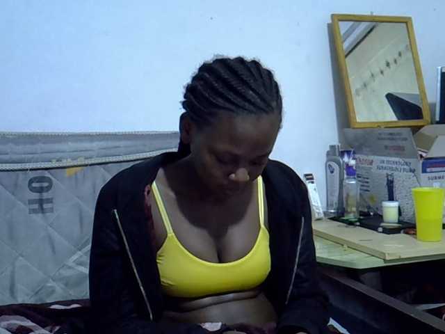 Sexybeiby1