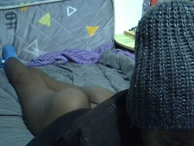 Sexybeiby1 live cam on BongaCams