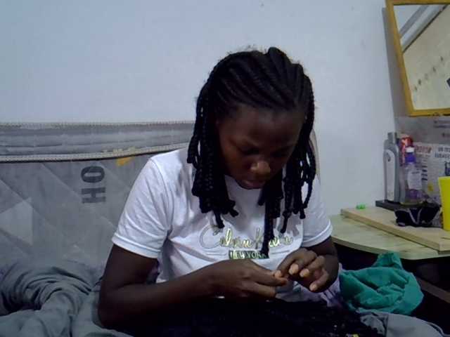 Sexybeiby1
