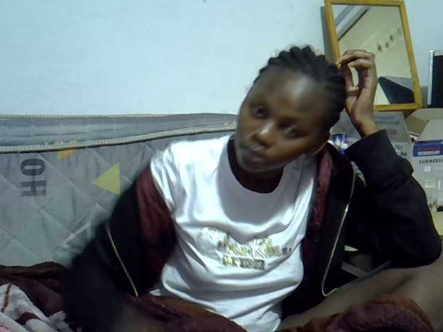 Sexybeiby1