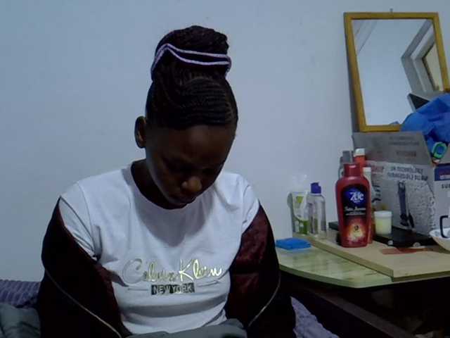 Sexybeiby1