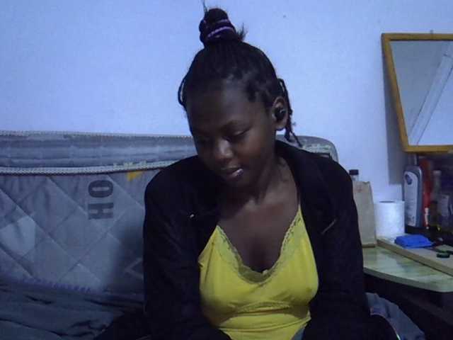 Sexybeiby1