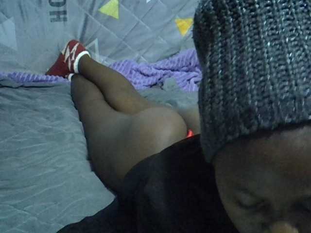 Sexybeiby1