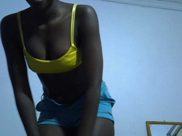 Sexybeiby1