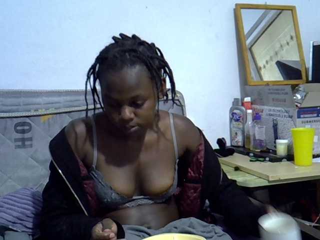 Sexybeiby1