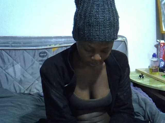 Sexybeiby1