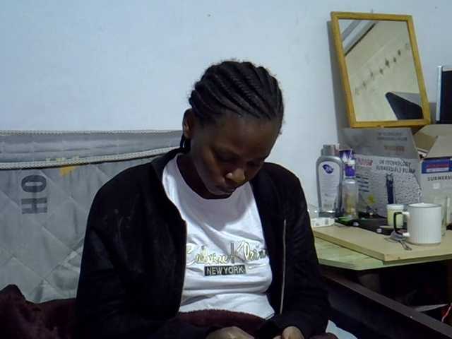 Sexybeiby1 live cam on BongaCams