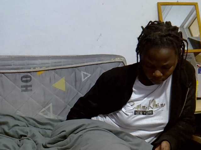 Sexybeiby1