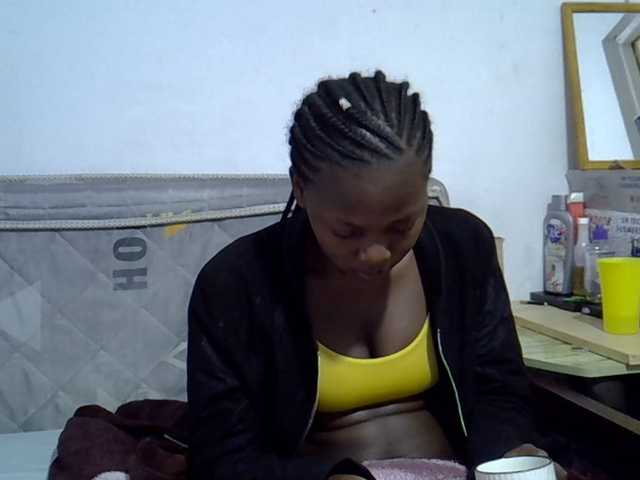 Sexybeiby1